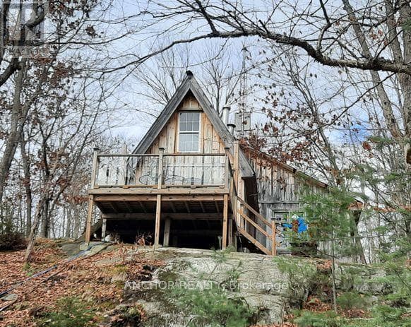 550 SHAWANAGA LAKE, London and St. Thomas — photo 2