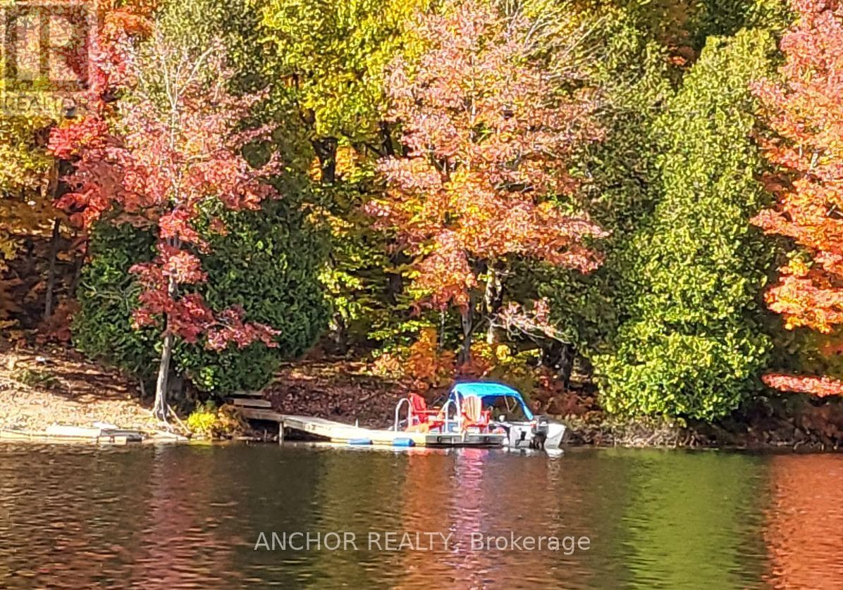 550 SHAWANAGA LAKE, London and St. Thomas — photo 5
