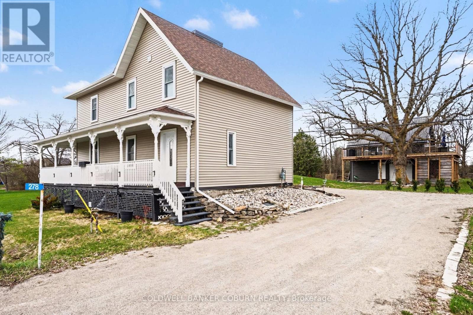 278 COUNTY RD 29 ROAD, Ottawa — photo 3
