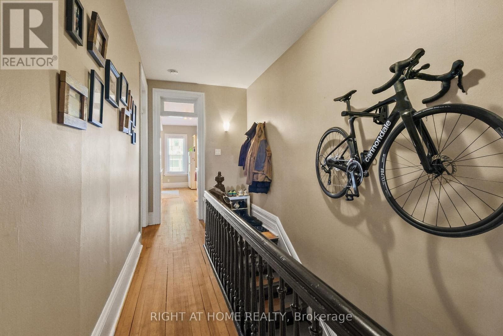 93 GILMOUR STREET, Ottawa — photo 3