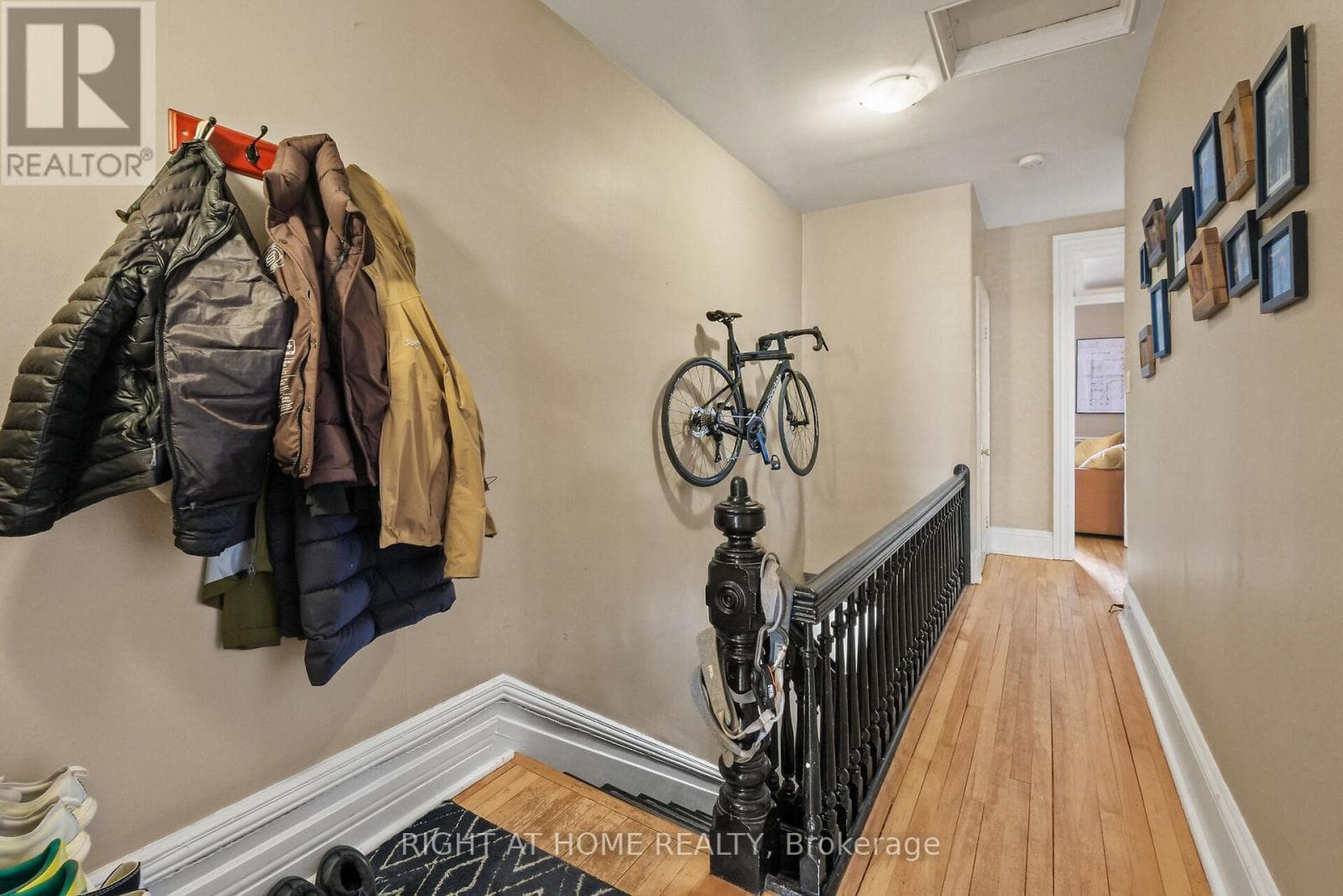 93 GILMOUR STREET, Ottawa — photo 4