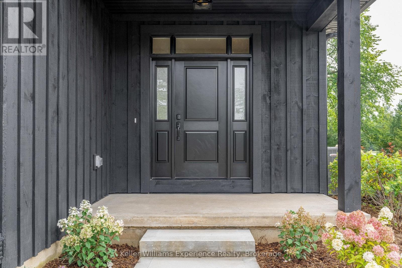 104 BUTTERNUT COURT, OnePoint — photo 4