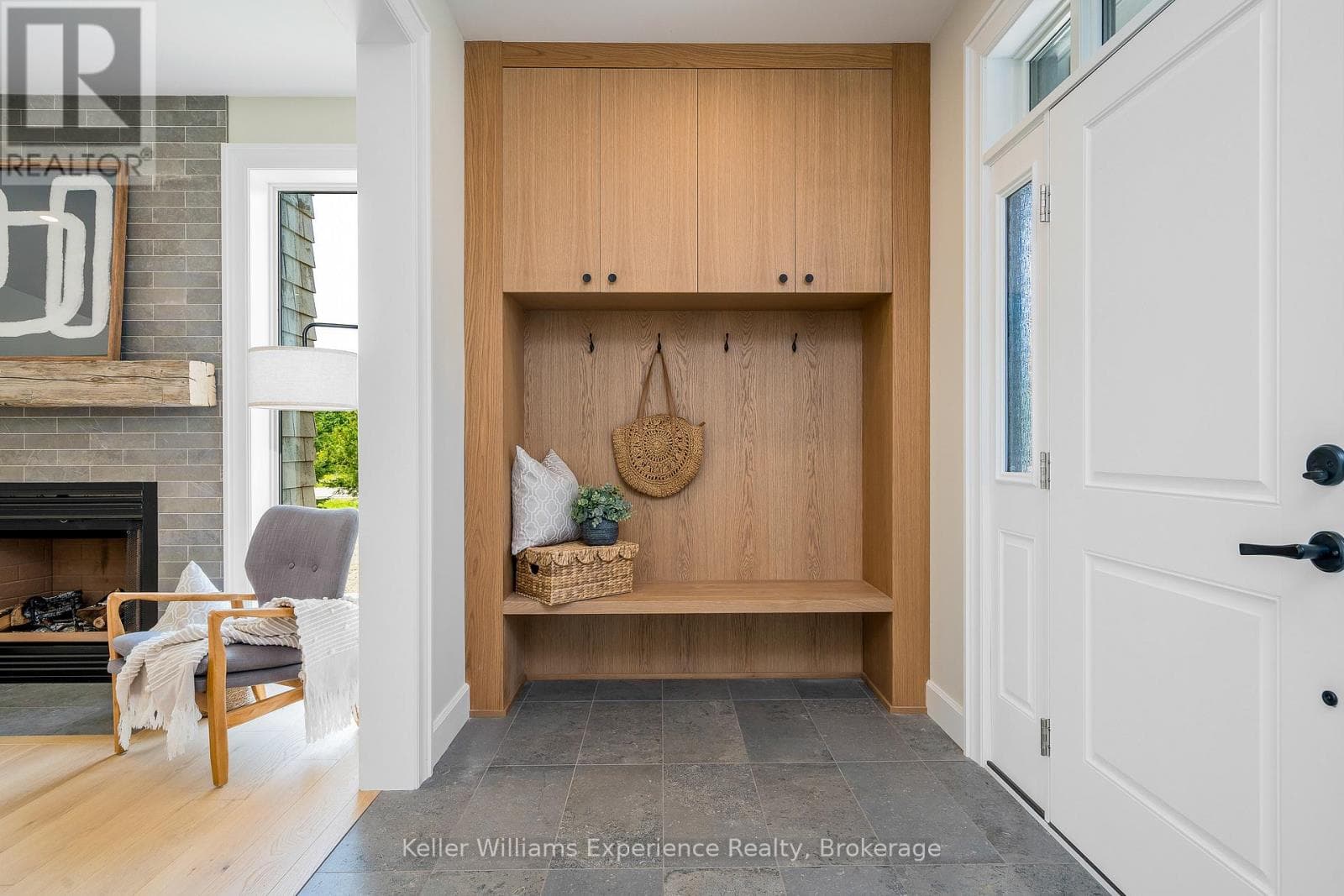 104 BUTTERNUT COURT, OnePoint — photo 5