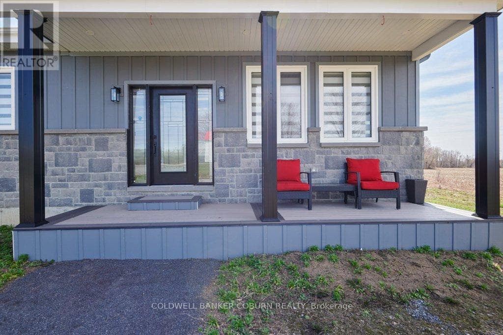 12340 FOREST ROAD, Ottawa — photo 3