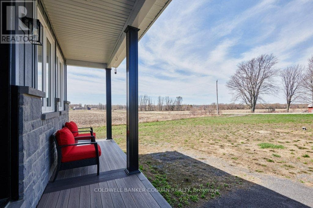 12340 FOREST ROAD, Ottawa — photo 4
