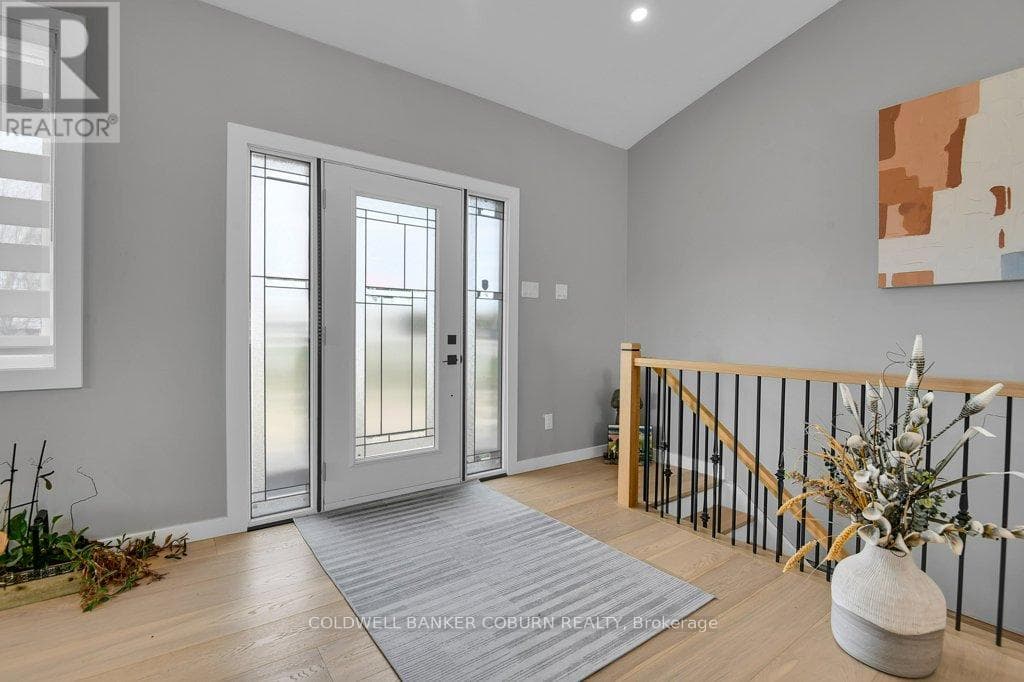 12340 FOREST ROAD, Ottawa — photo 5