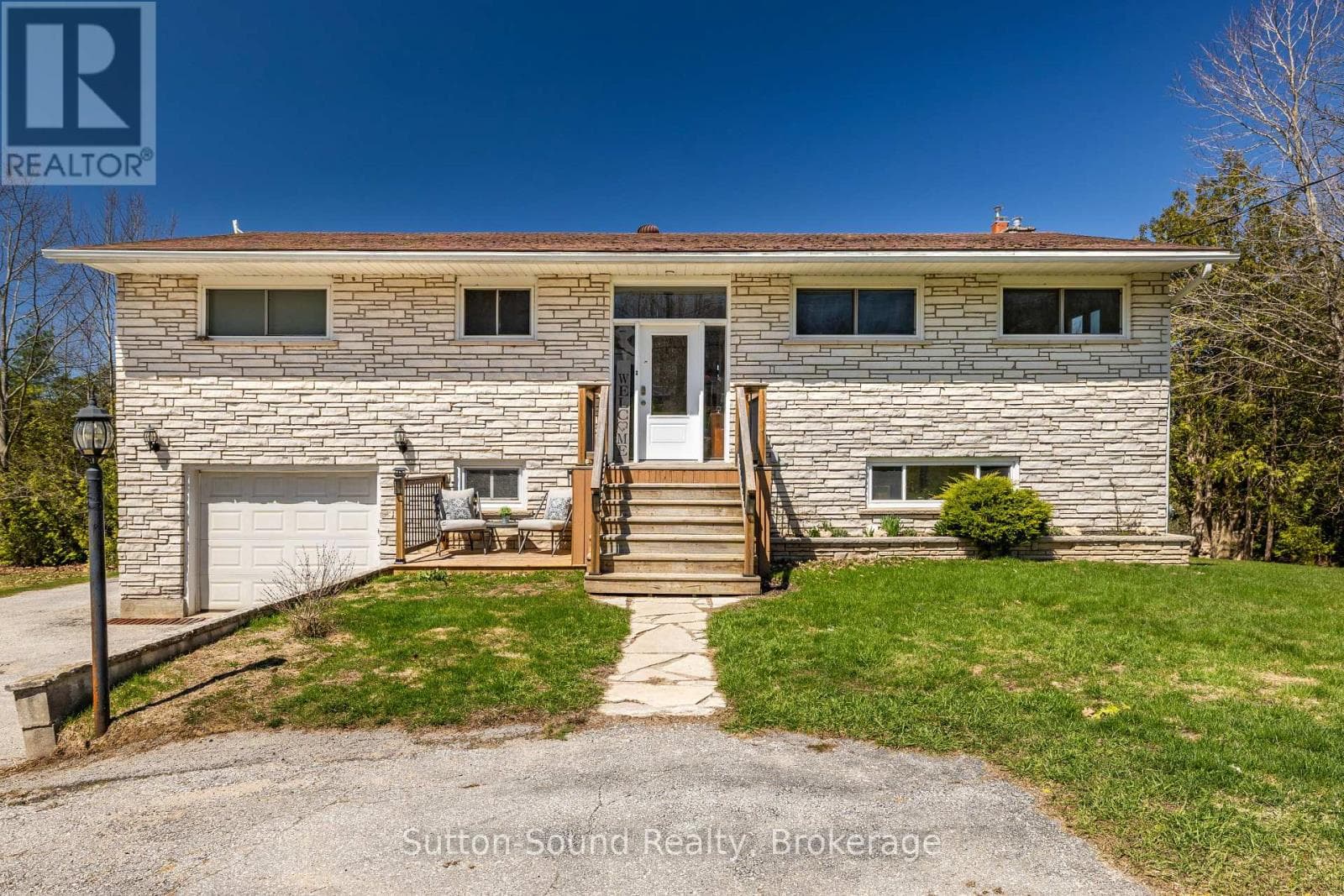 501297 GREY ROAD 1 in 