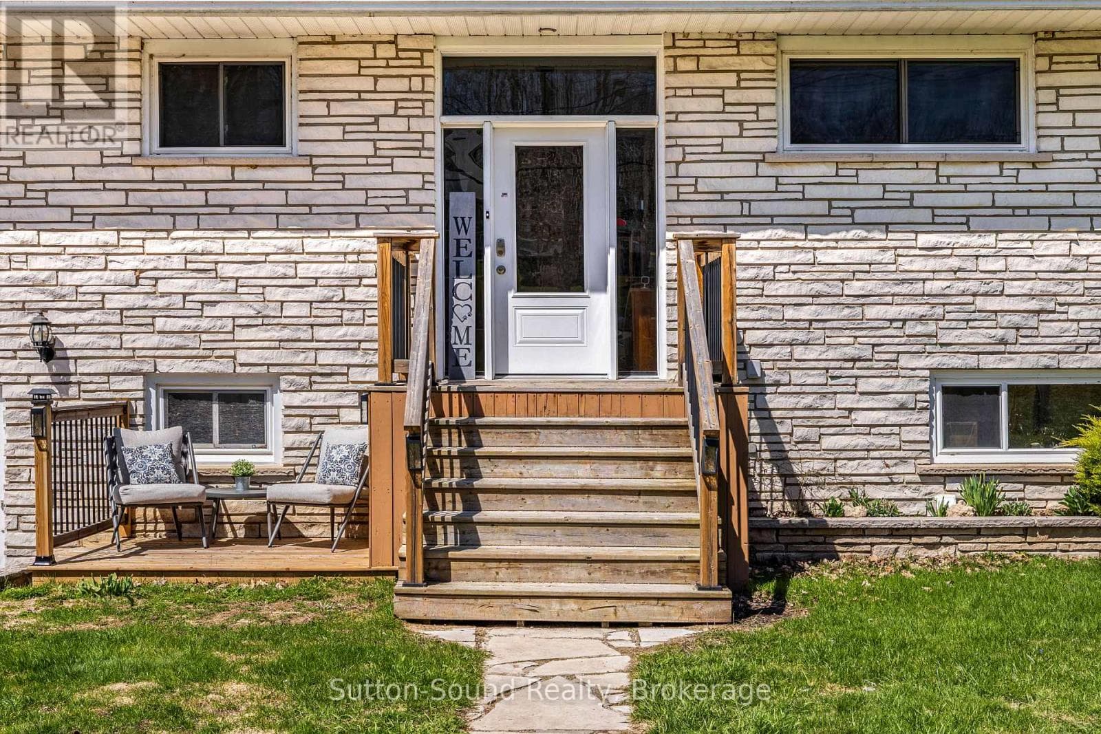 501297 GREY ROAD 1, OnePoint — photo 2