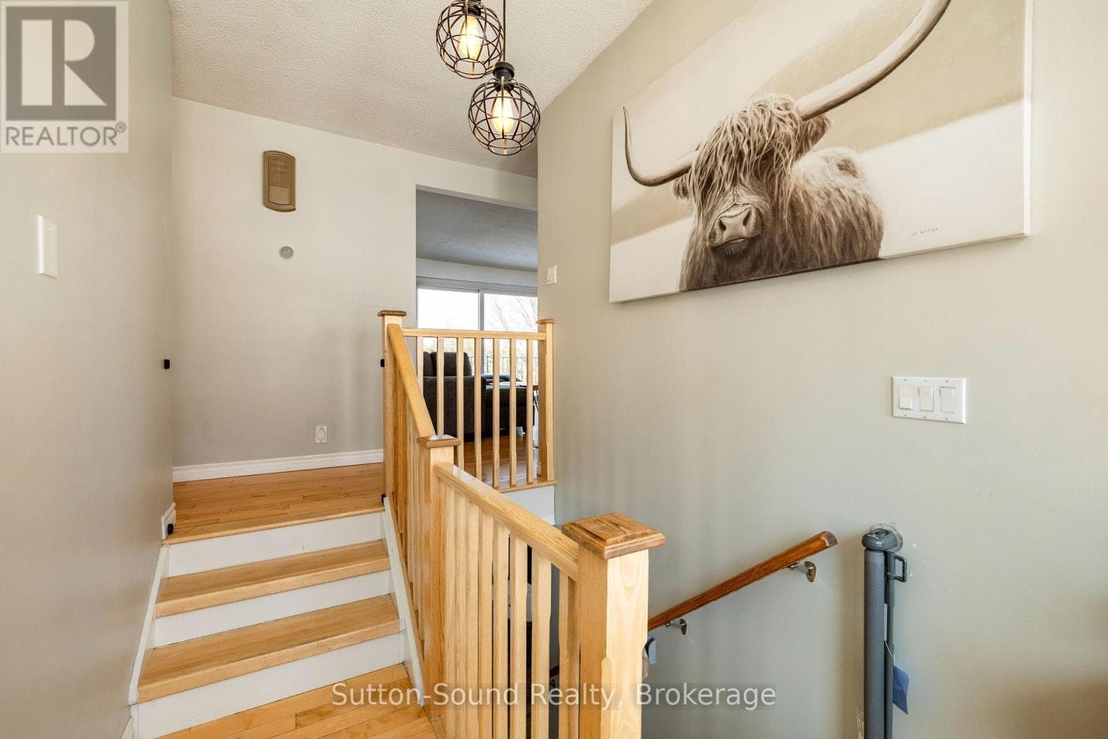 501297 GREY ROAD 1, OnePoint — photo 4