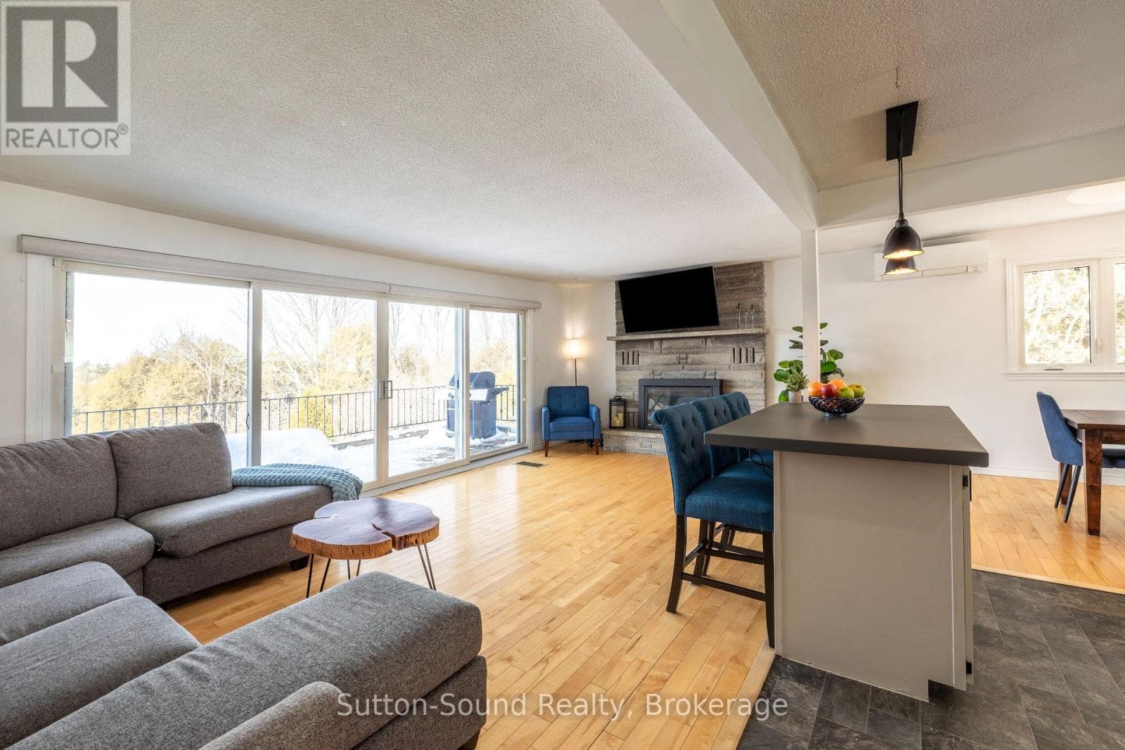 501297 GREY ROAD 1, OnePoint — photo 5