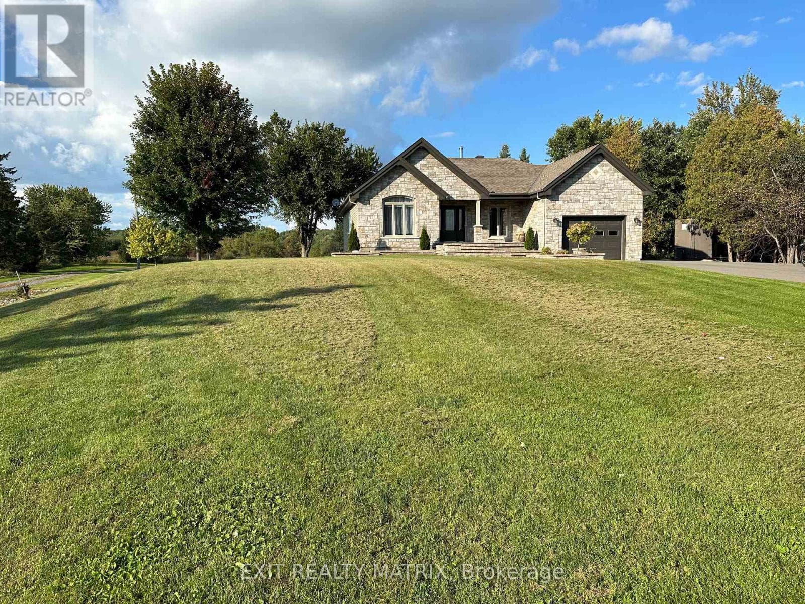 6560 COUNTY ROAD 17 ROAD in 