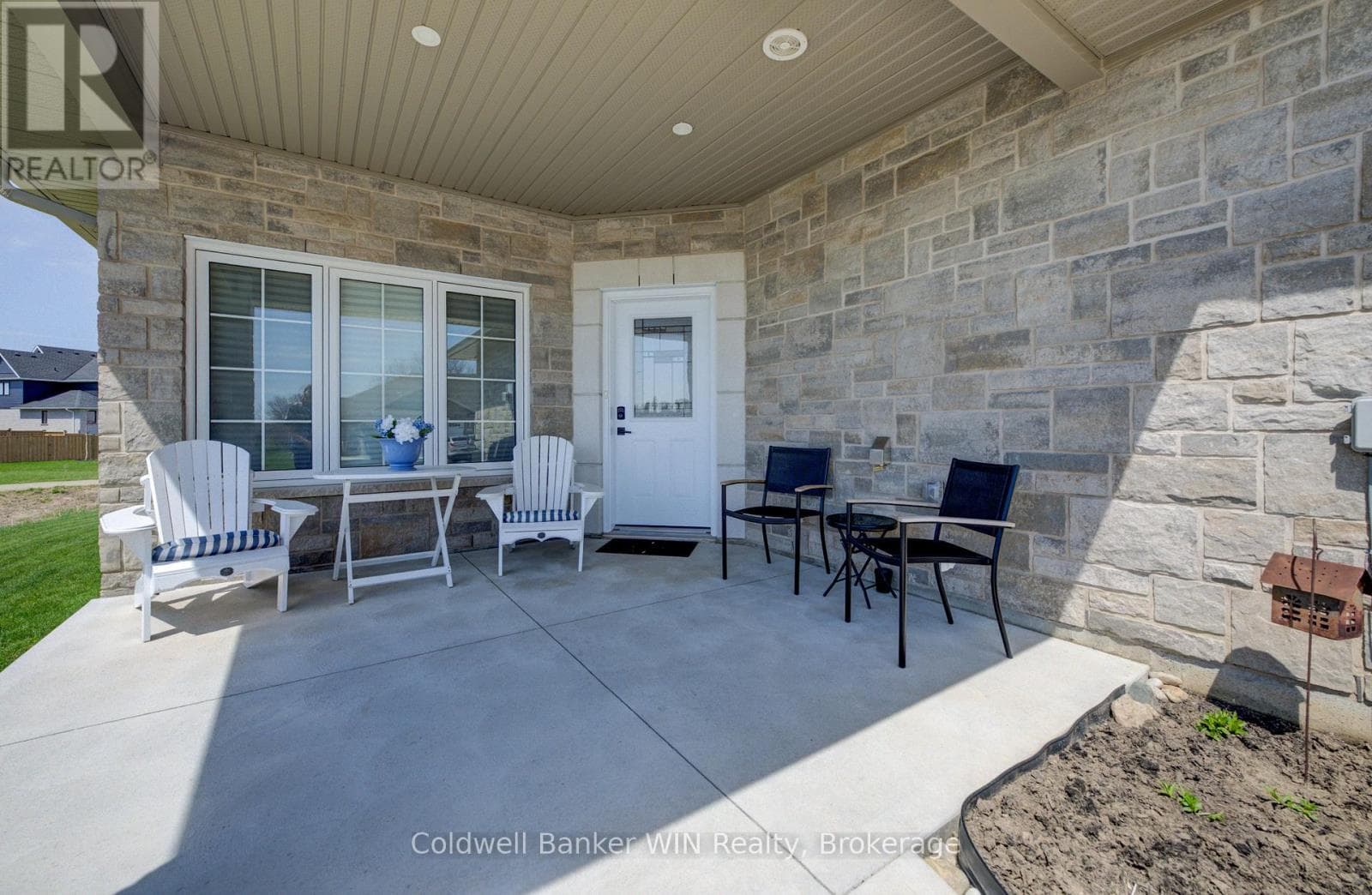 115 BROOMER CRESCENT, OnePoint — photo 3