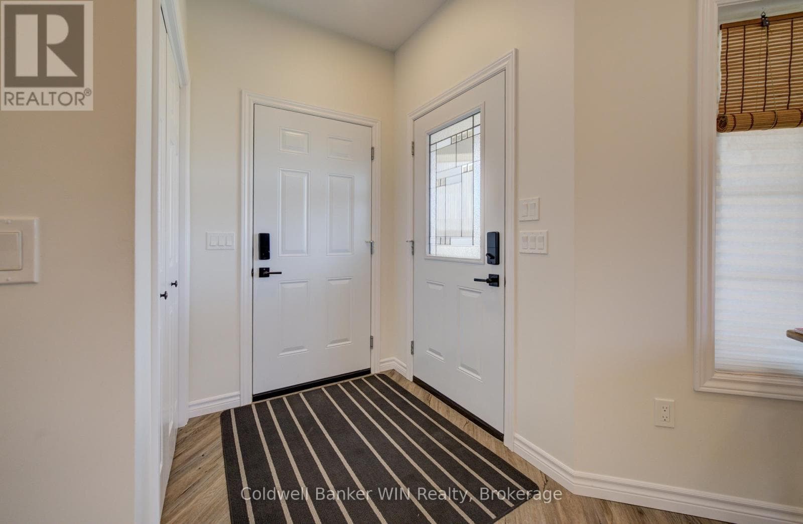 115 BROOMER CRESCENT, OnePoint — photo 5