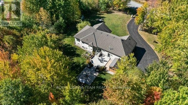 524 OSMOND DALEY DRIVE, Ottawa — photo 4