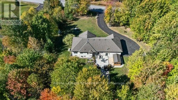 524 OSMOND DALEY DRIVE, Ottawa — photo 5