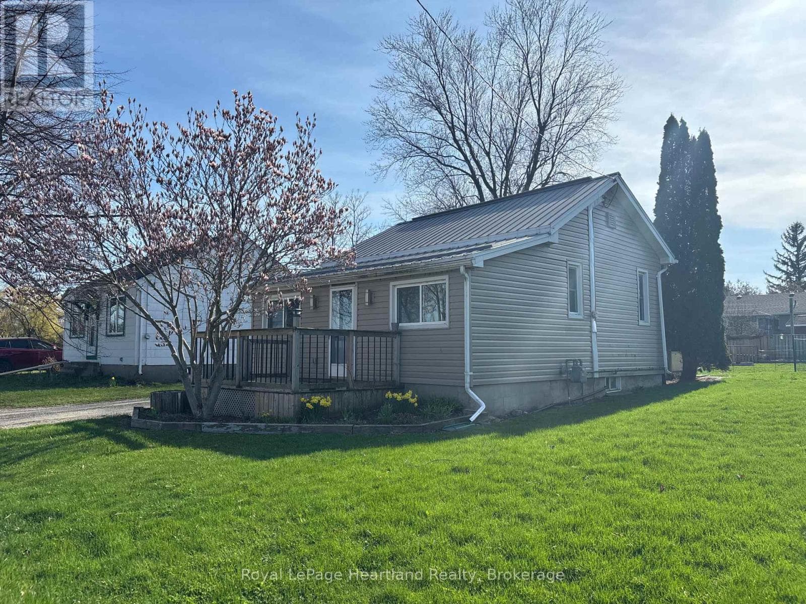 38 GOSHEN STREET SOUTH, OnePoint — photo 2