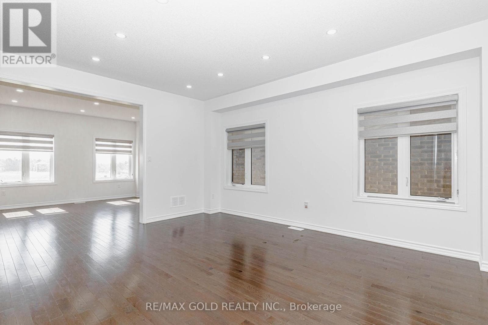 116 SEELEY AVENUE, Toronto — photo 5