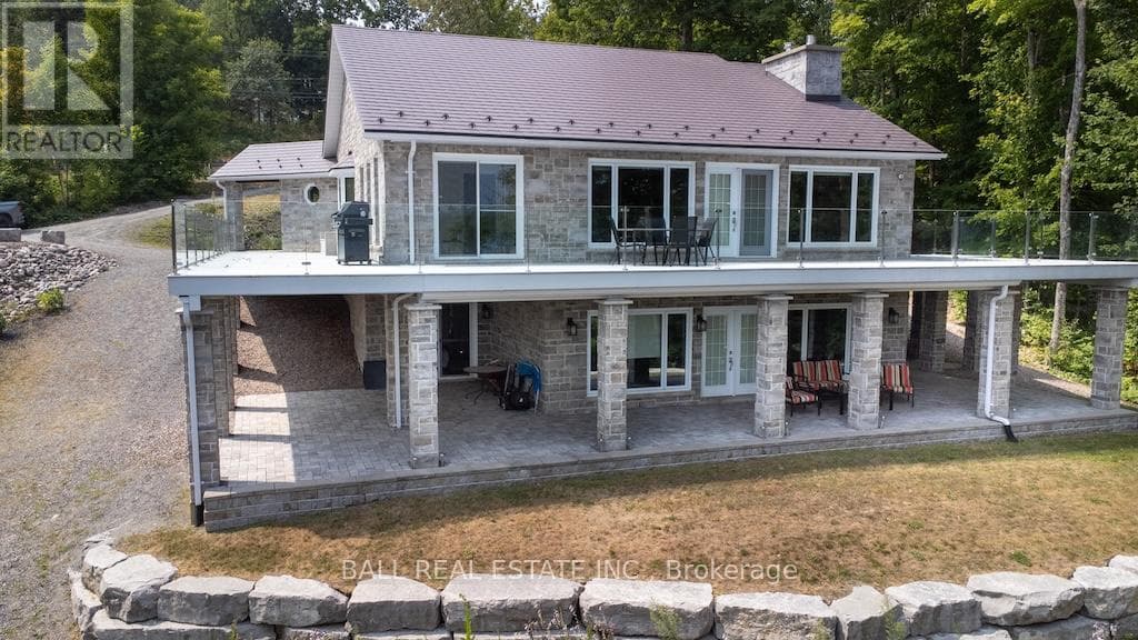 13540 HIGHWAY 35, Central Lakes — photo 3