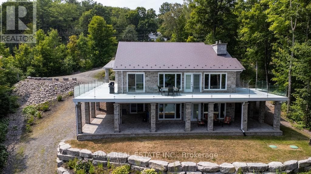13540 HIGHWAY 35, Central Lakes — photo 2