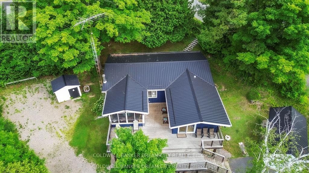 1004A ALMOND LANE in 