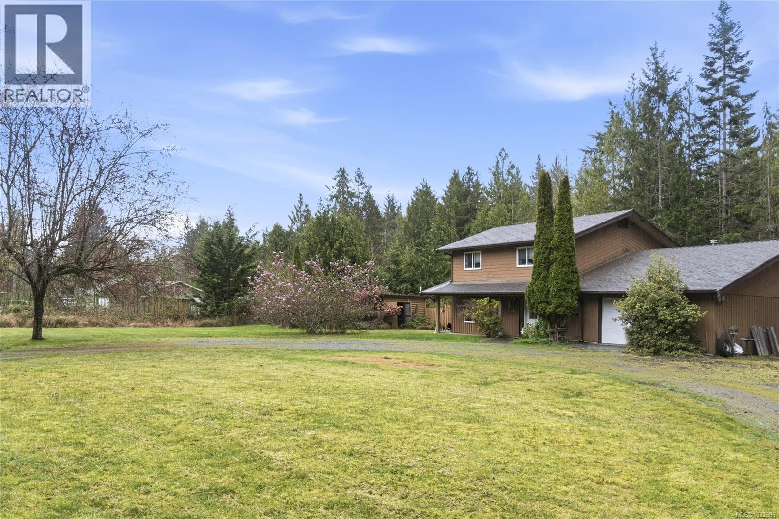 4080 Island Hwy, Vancouver Island — photo 2