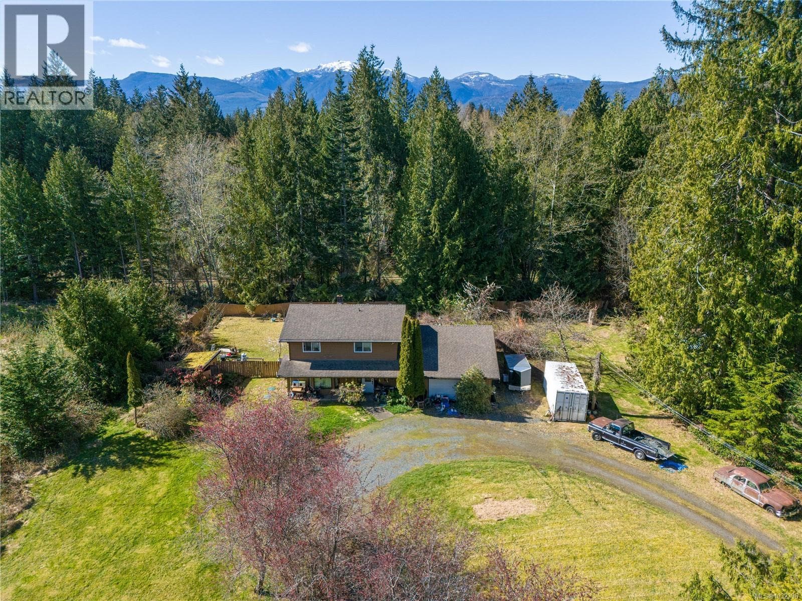 4080 Island Hwy, Vancouver Island — photo 5