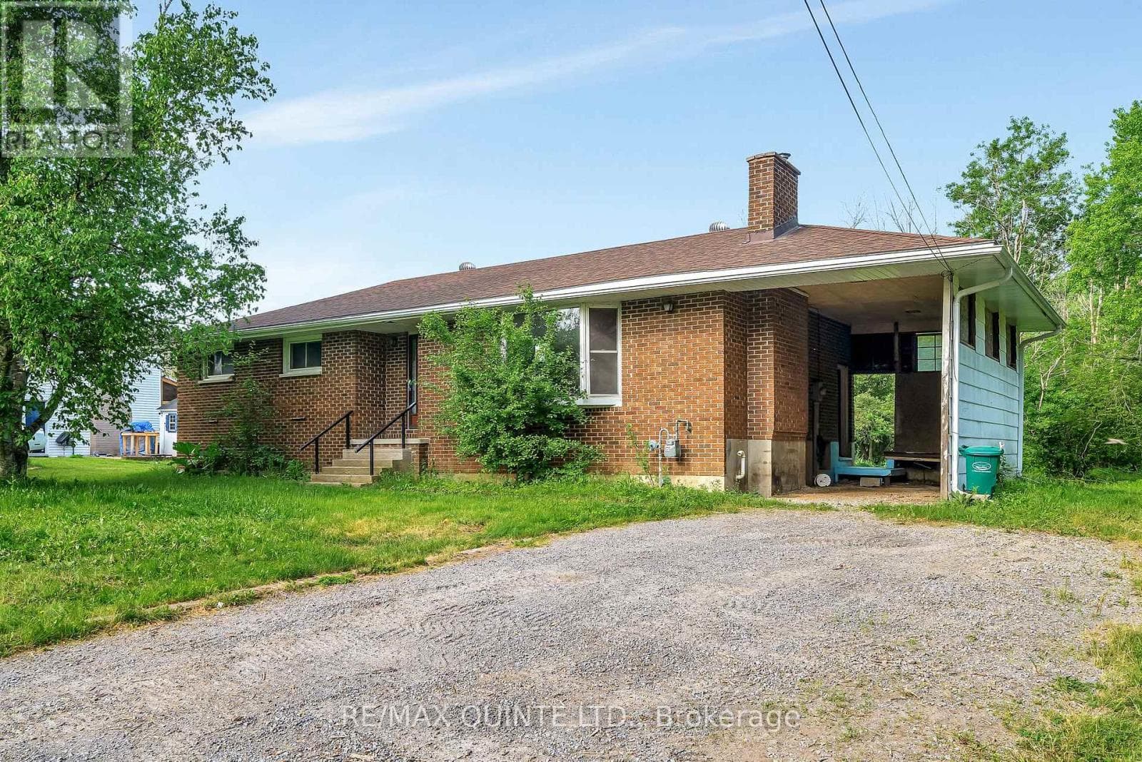 403 WHITES ROAD, Central Lakes — photo 2