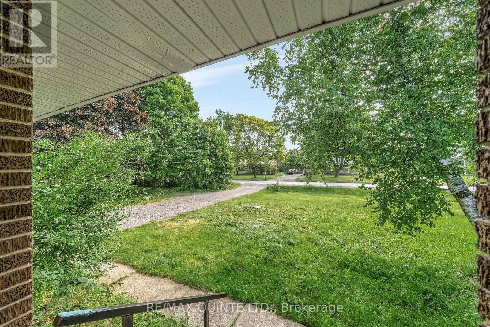403 WHITES ROAD, Central Lakes — photo 3