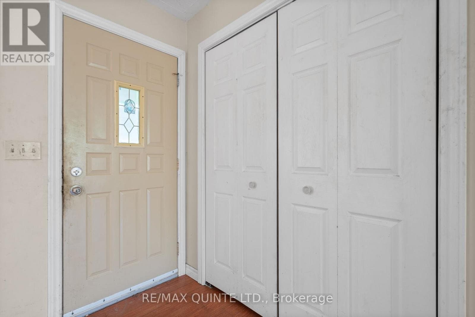 403 WHITES ROAD, Central Lakes — photo 4