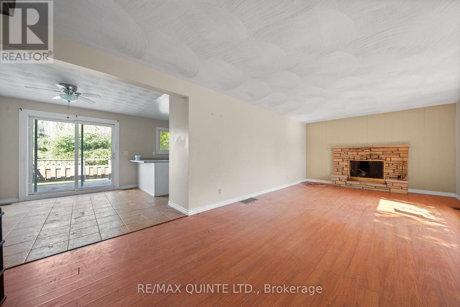 403 WHITES ROAD, Central Lakes — photo 5