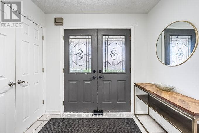 2 CATHERWOOD LANE, Toronto — photo 4
