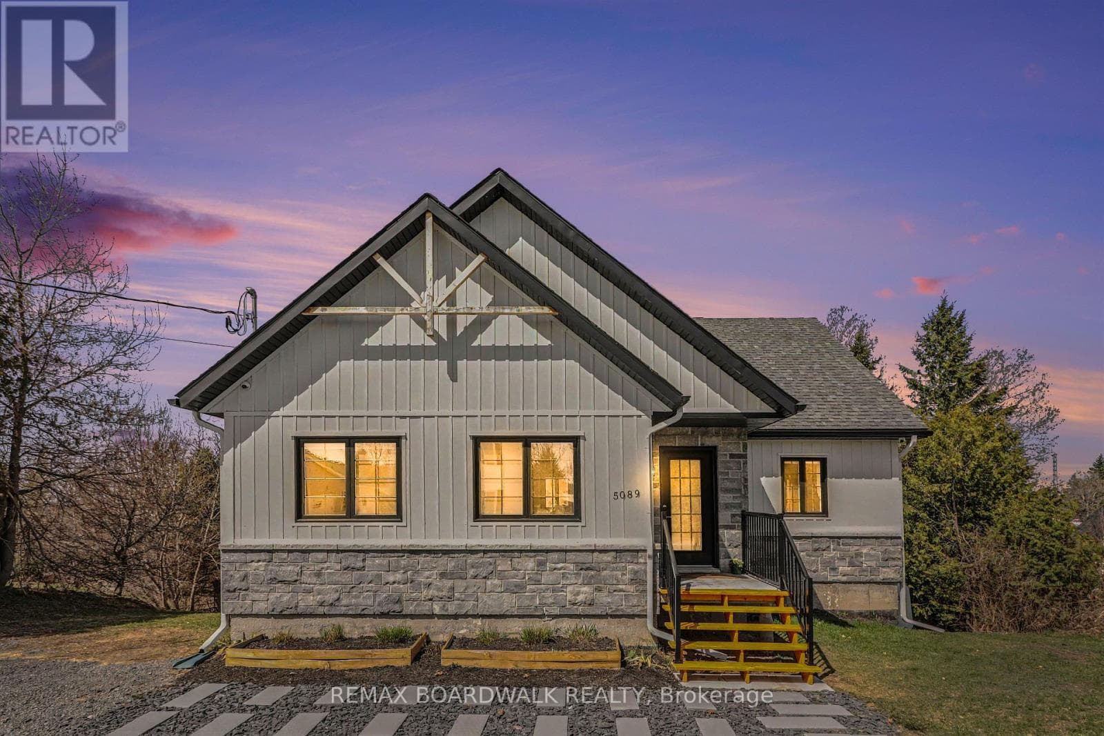 5089 COUNTY RD 10 ROAD in 