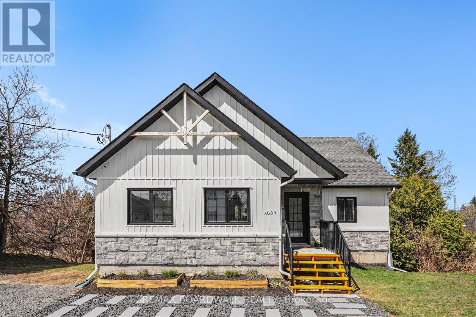 5089 COUNTY RD 10 ROAD, Ottawa — photo 2