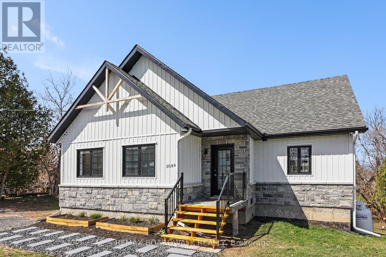 5089 COUNTY RD 10 ROAD, Ottawa — photo 3