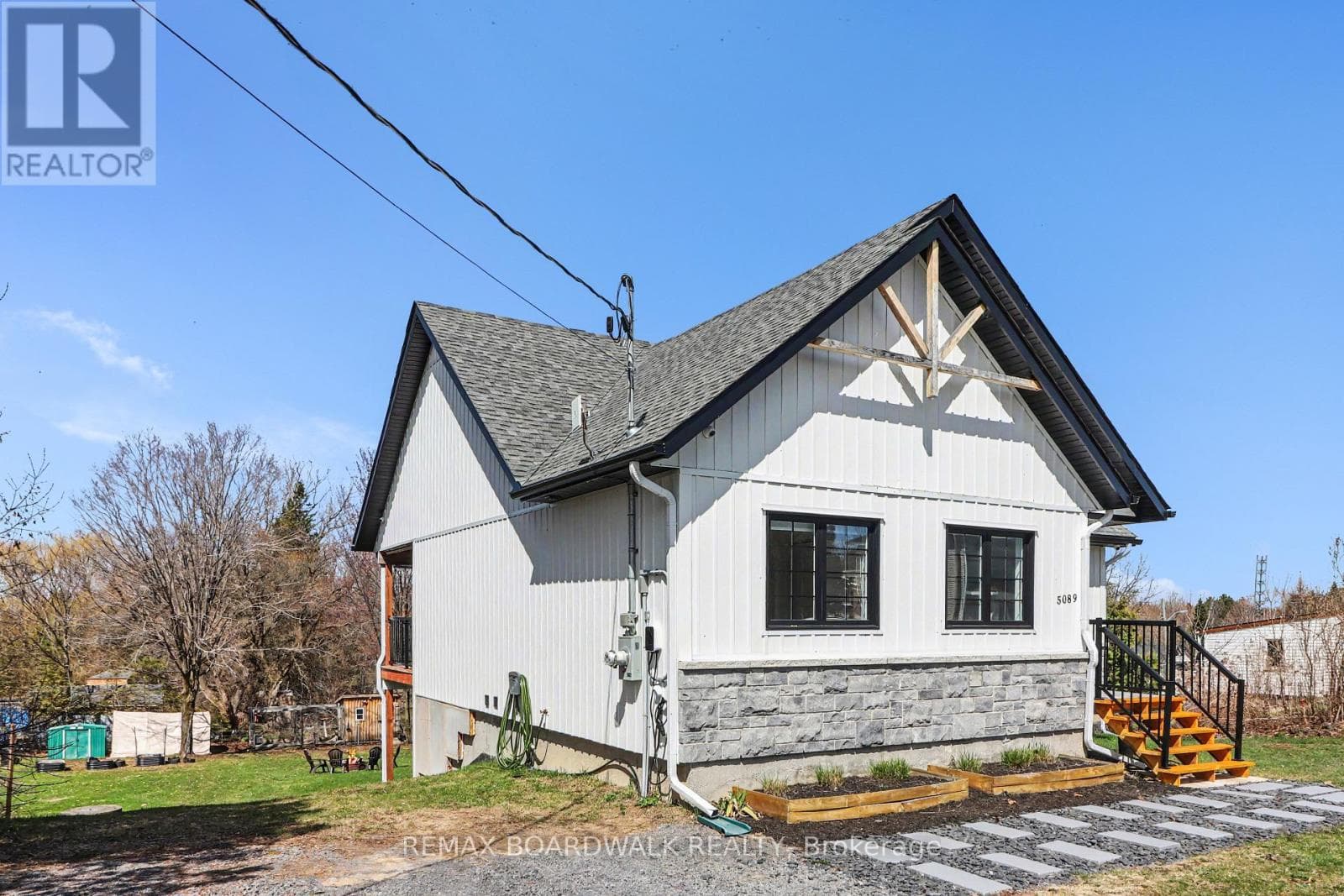 5089 COUNTY RD 10 ROAD, Ottawa — photo 4