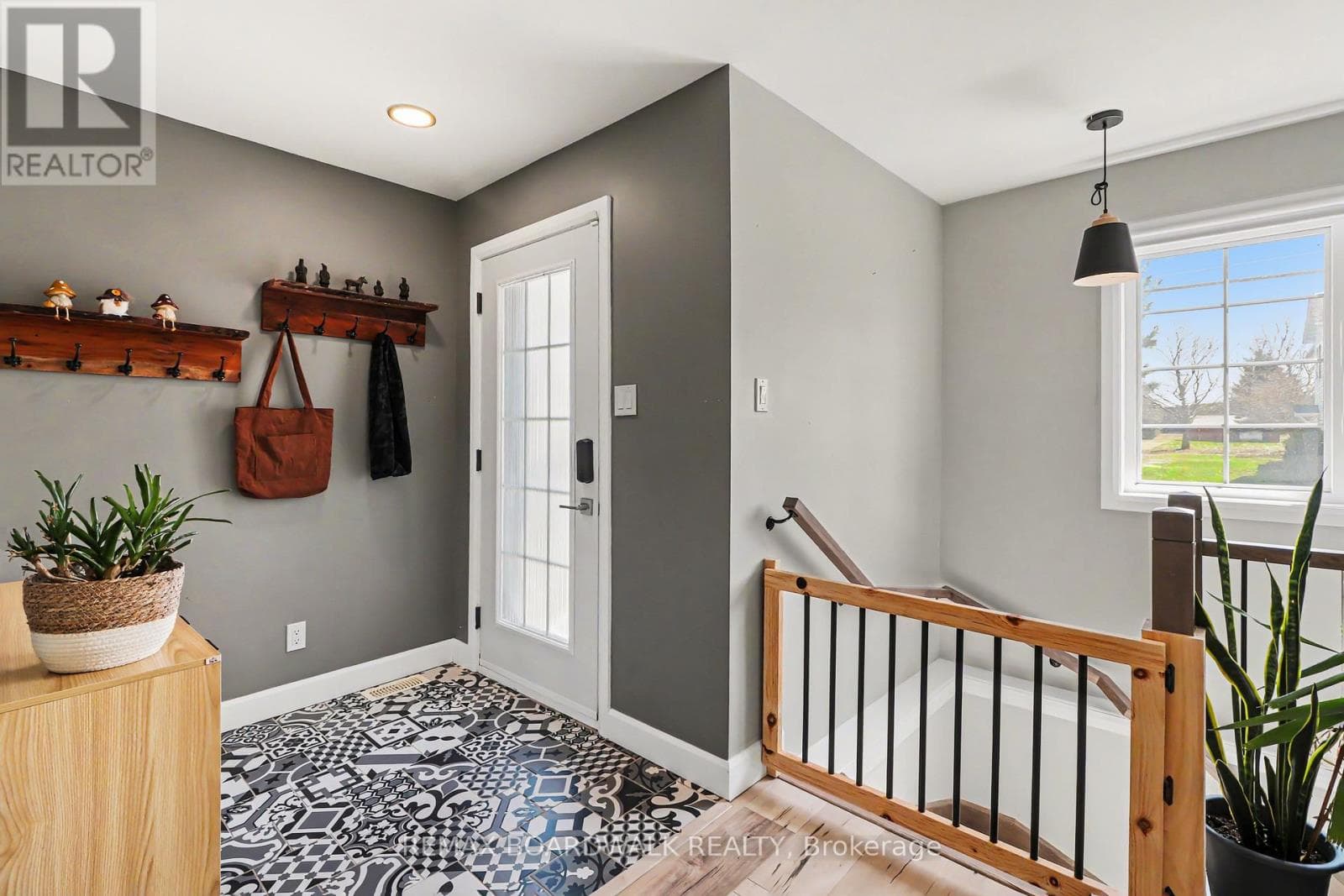 5089 COUNTY RD 10 ROAD, Ottawa — photo 5