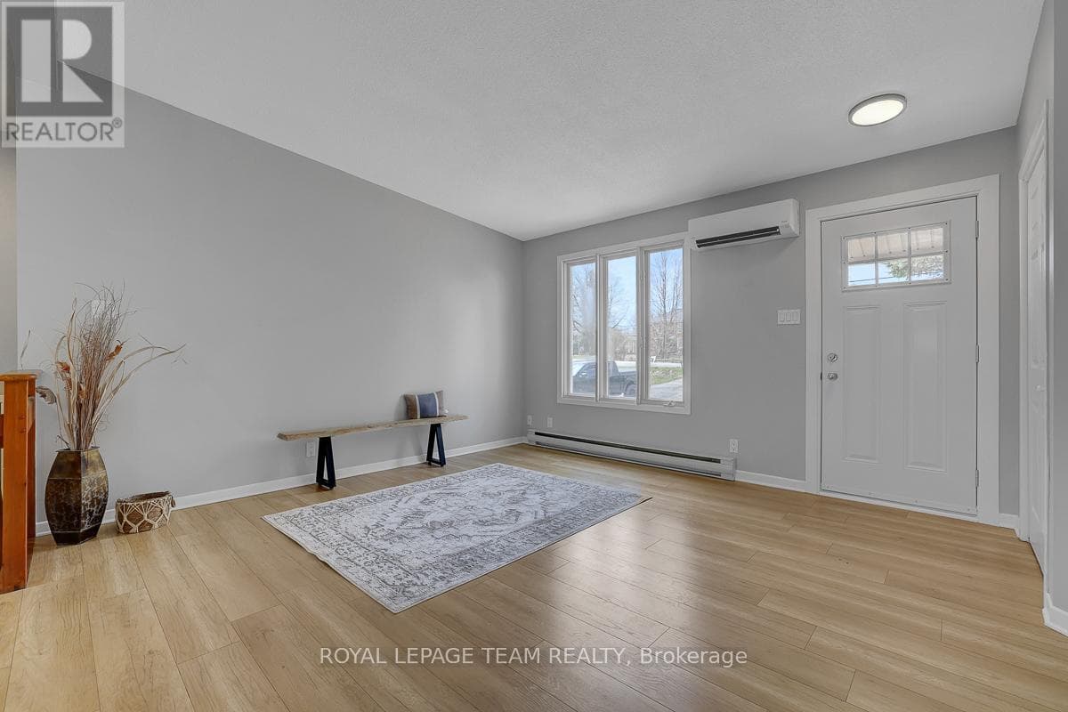 8055 COUNTY RD. 44 ROAD, Ottawa — photo 3