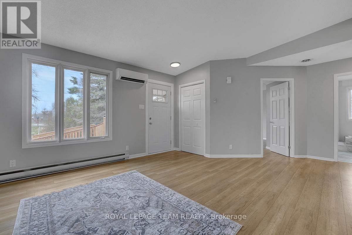 8055 COUNTY RD. 44 ROAD, Ottawa — photo 4