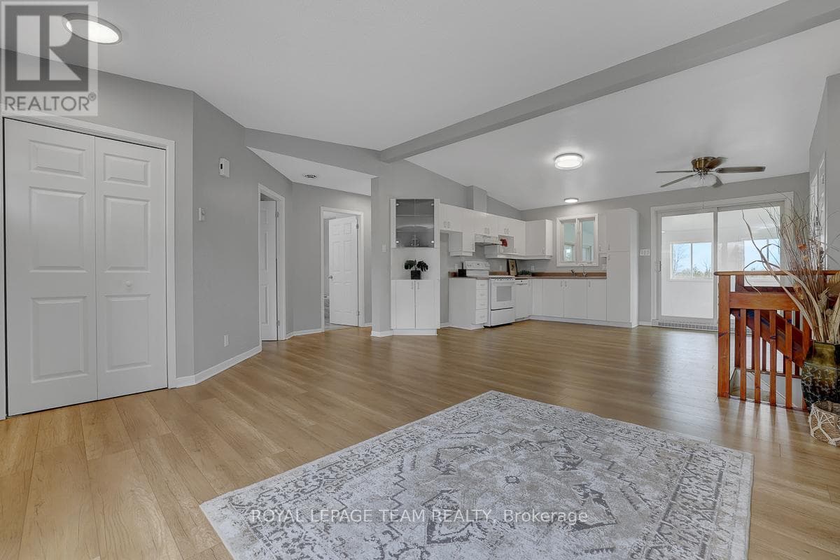 8055 COUNTY RD. 44 ROAD, Ottawa — photo 5