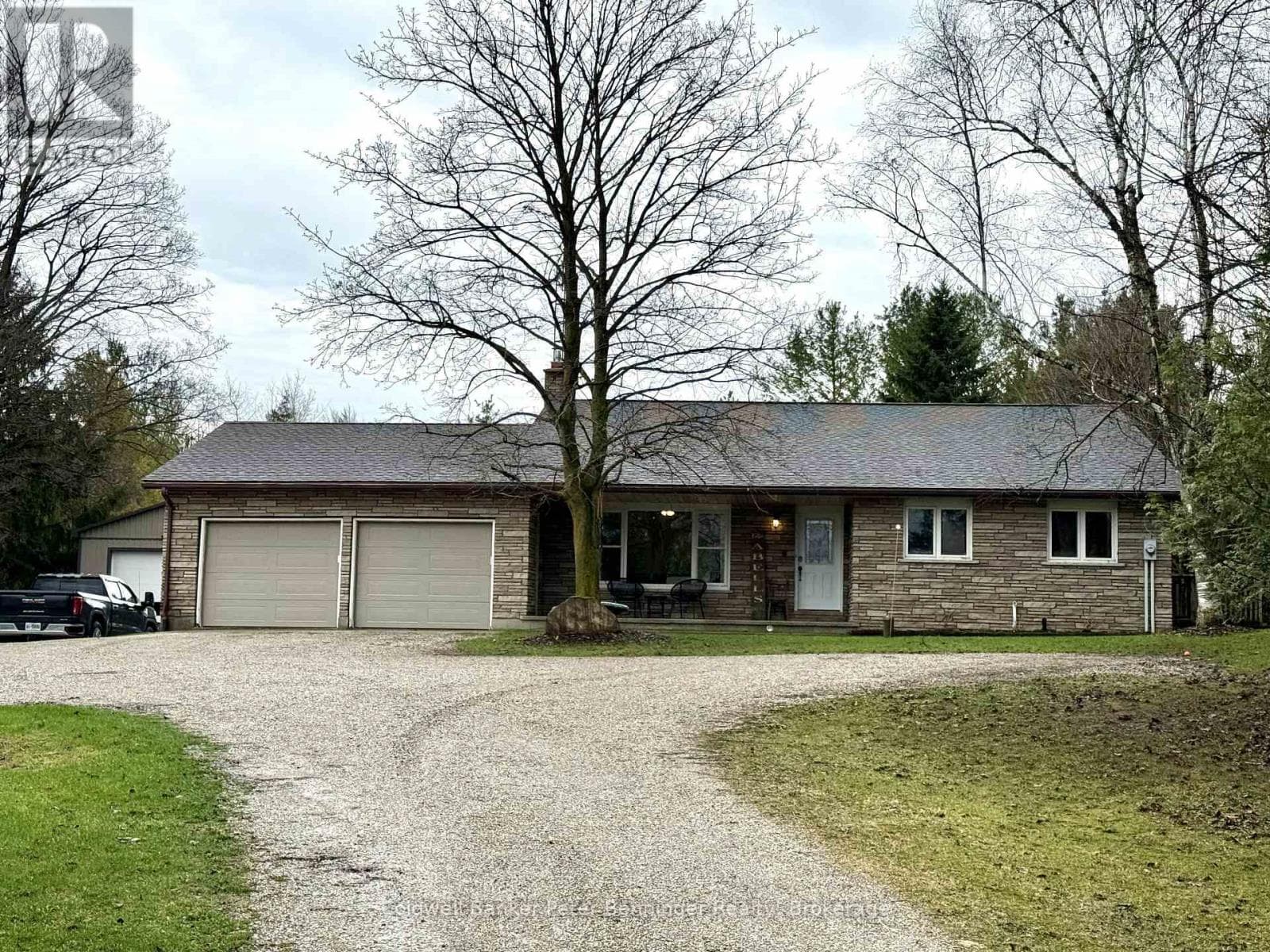 3408 BRUCE ROAD 1 in 