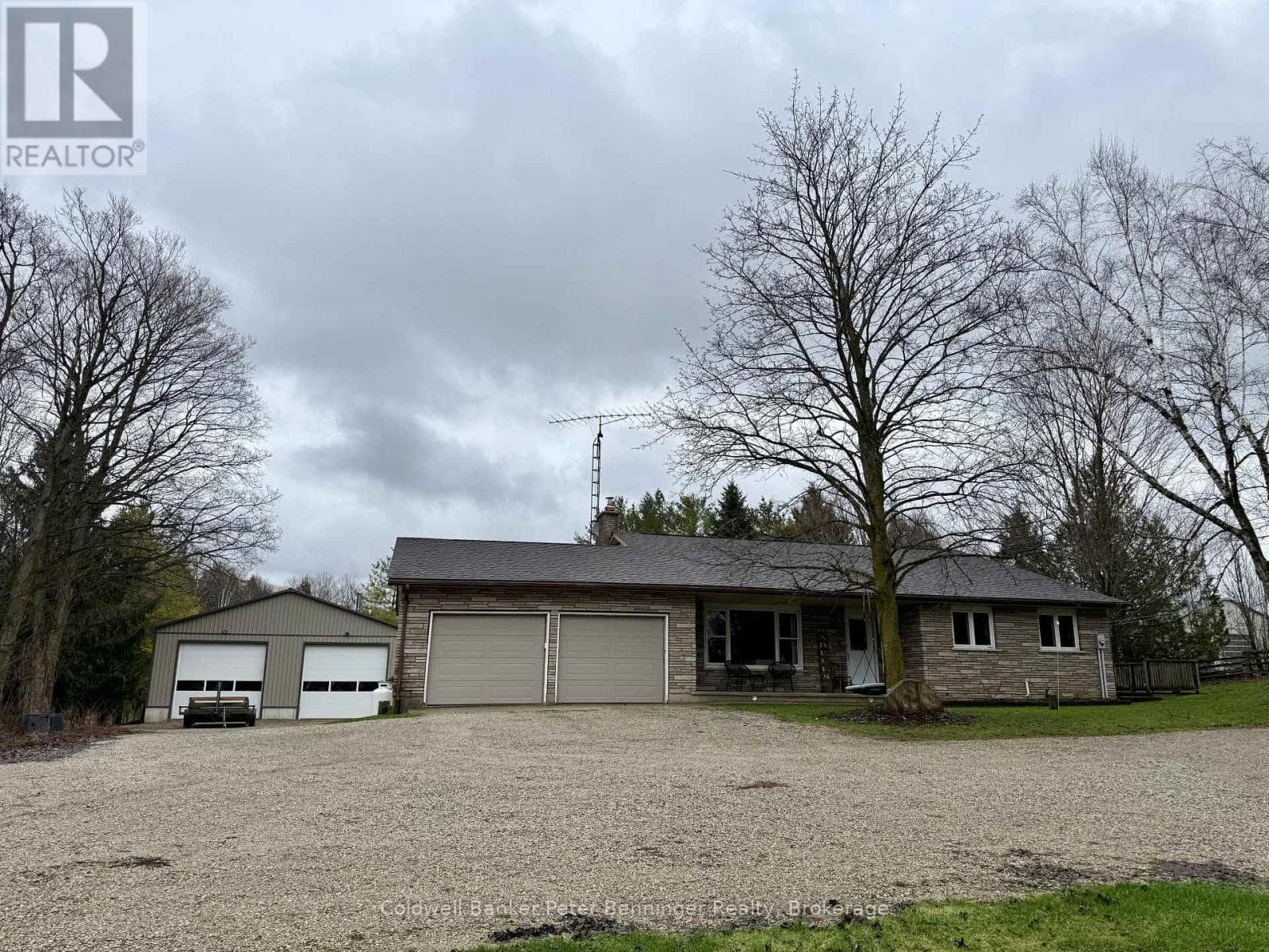 3408 BRUCE ROAD 1, OnePoint — photo 2