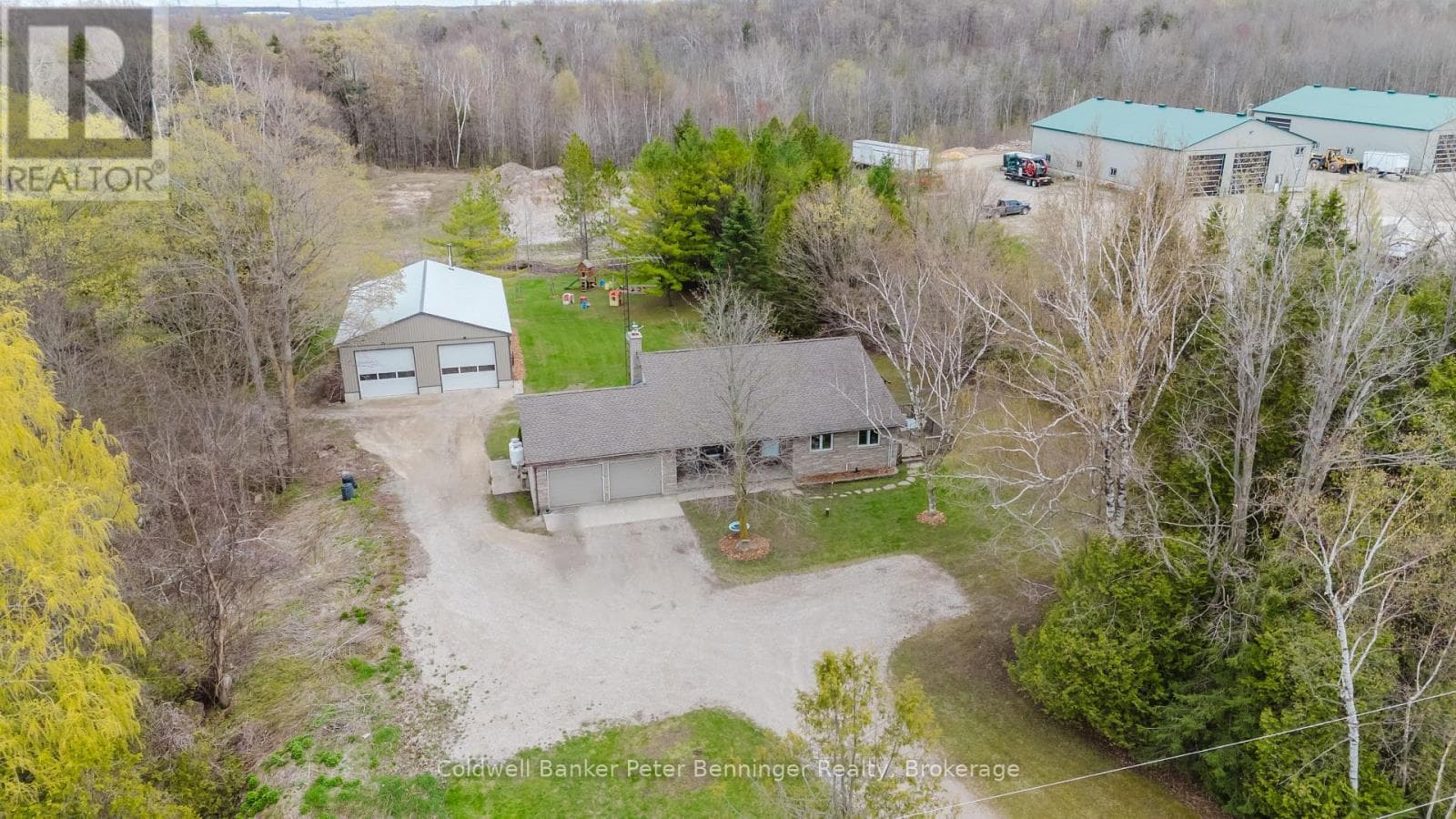 3408 BRUCE ROAD 1, OnePoint — photo 4