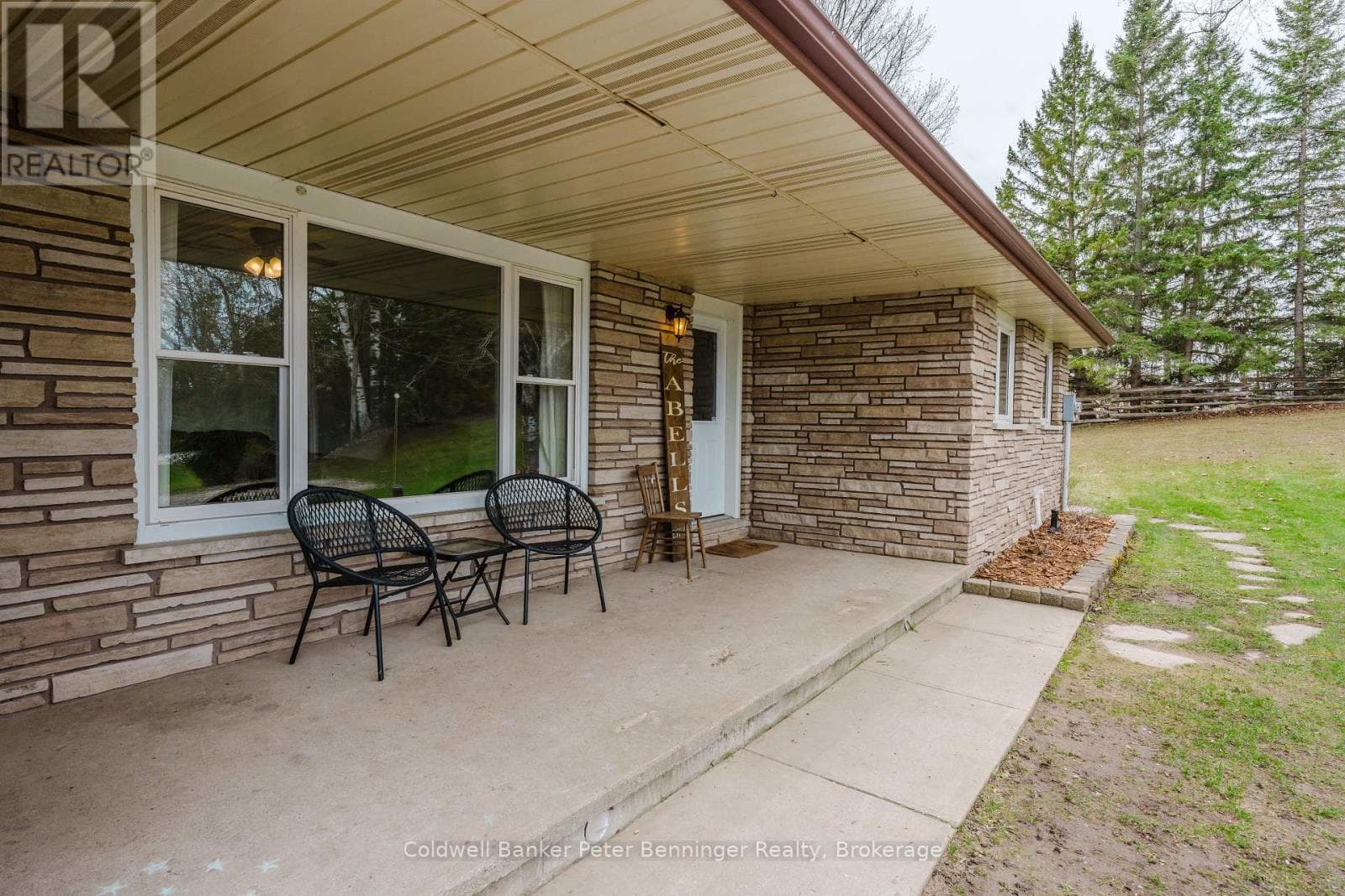 3408 BRUCE ROAD 1, OnePoint — photo 5