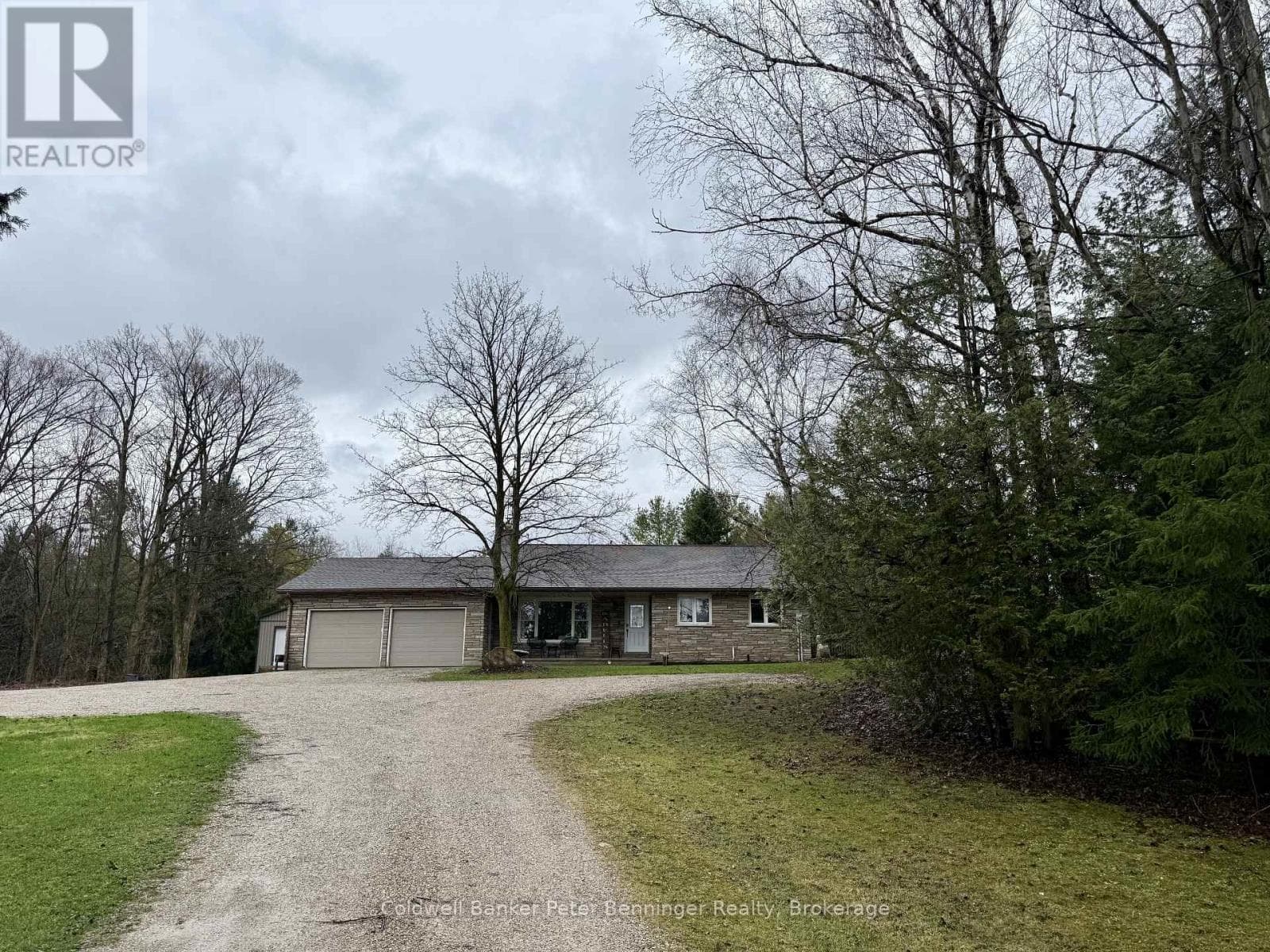 3408 BRUCE ROAD 1, OnePoint — photo 3