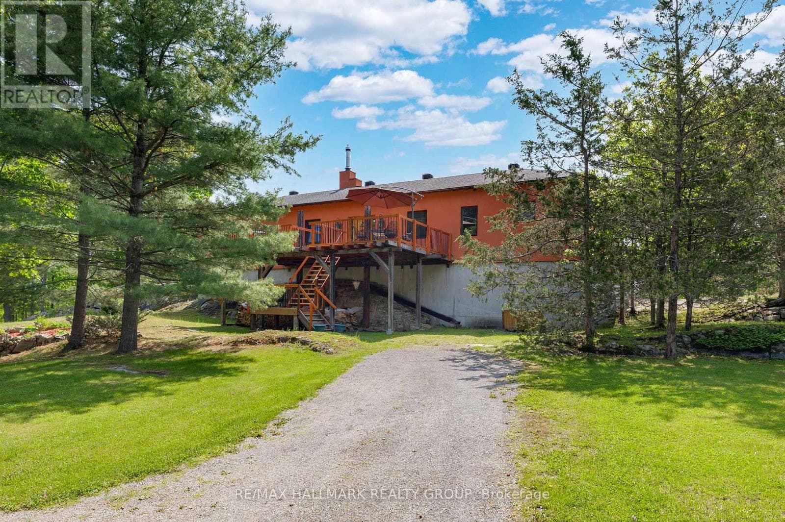 15 COUNTY ROAD 5 ROAD, Ottawa — photo 3