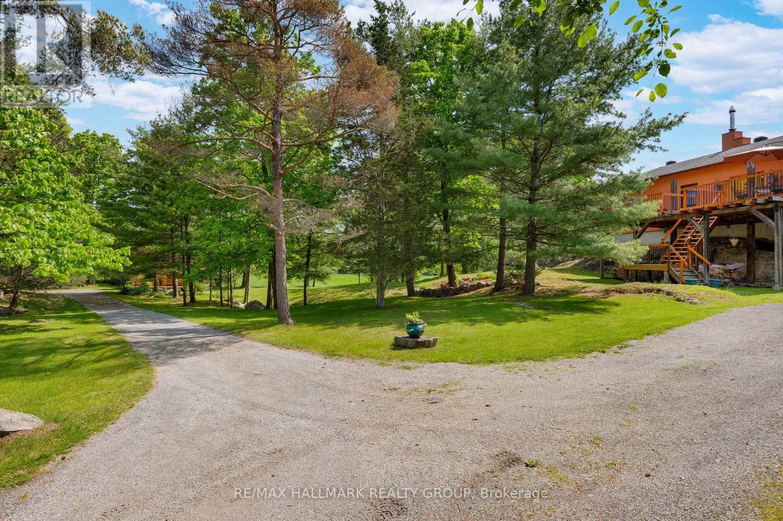15 COUNTY ROAD 5 ROAD, Ottawa — photo 4