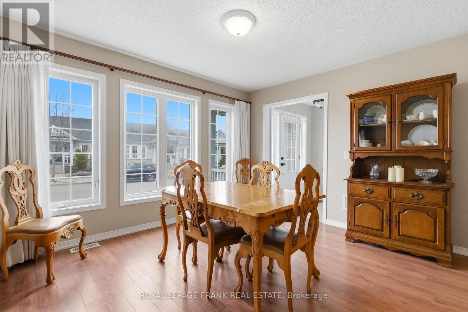 721 HENDERSON DRIVE, Central Lakes — photo 3