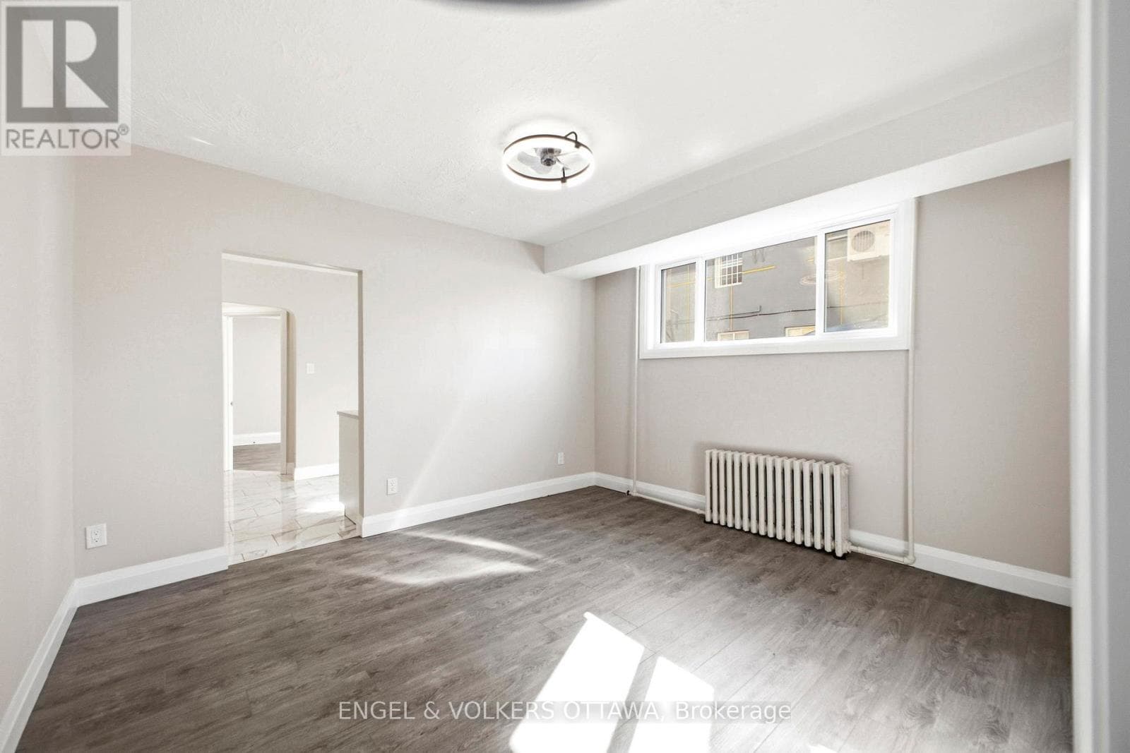 287 ST LAURENT BOULEVARD, Ottawa — photo 3