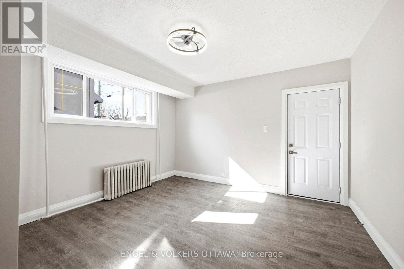 287 ST LAURENT BOULEVARD, Ottawa — photo 4
