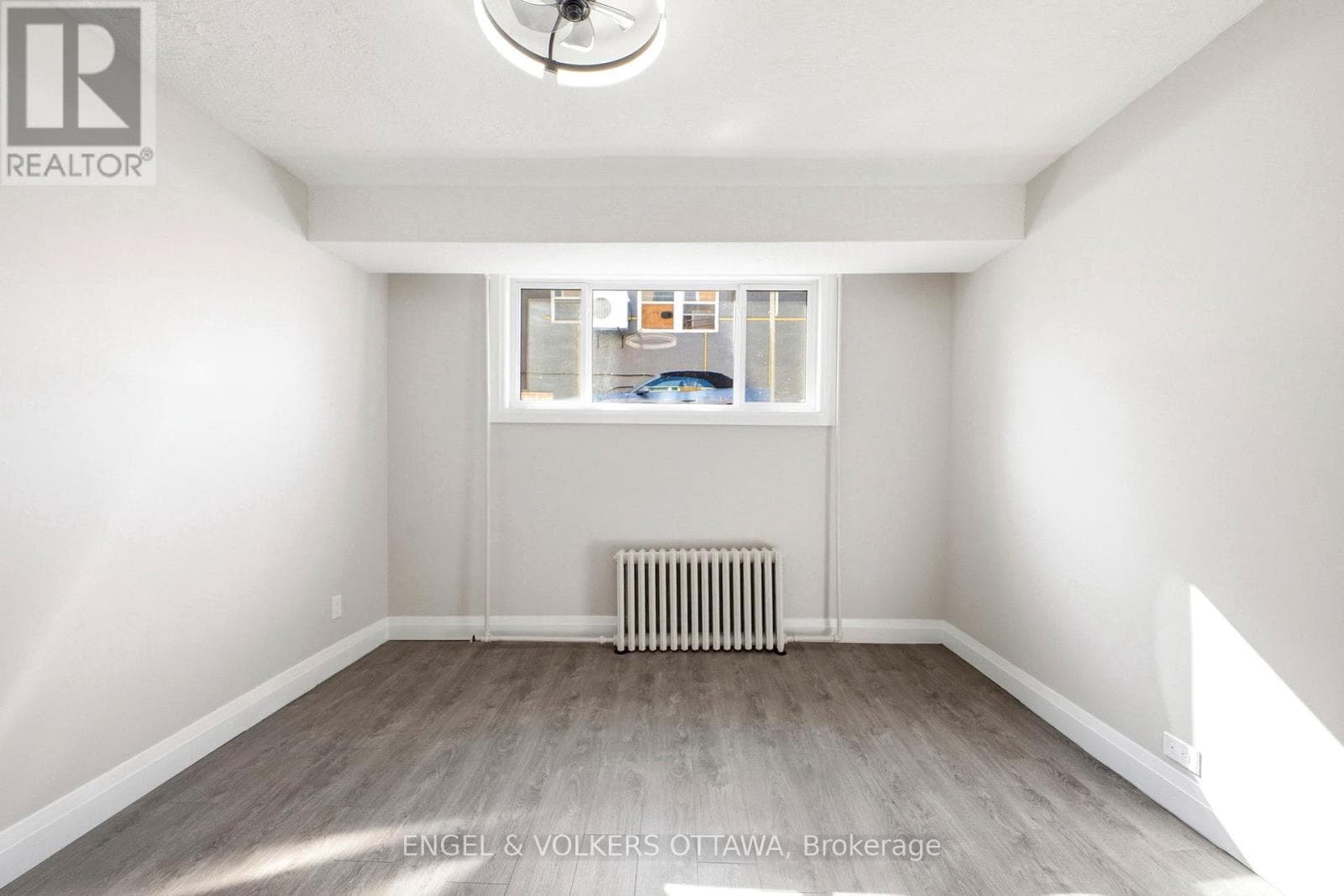 287 ST LAURENT BOULEVARD, Ottawa — photo 5